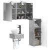 Product Thumbnail Image 2 of 11