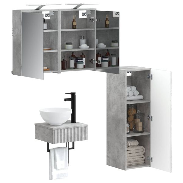 Showing Product Image 2 of 11