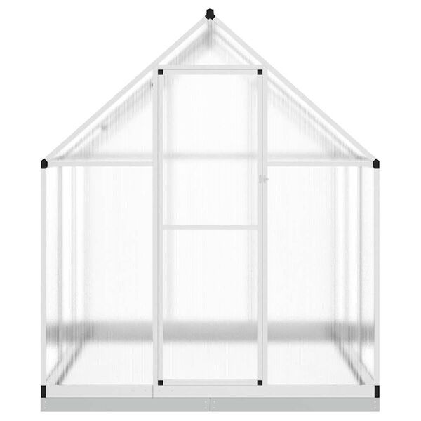 Showing Product Image 3 of 11