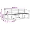 Product Thumbnail Image 5 of 6