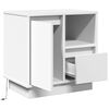 Product Thumbnail Image 5 of 16