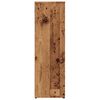Product Thumbnail Image 6 of 12