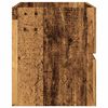 Product Thumbnail Image 5 of 11