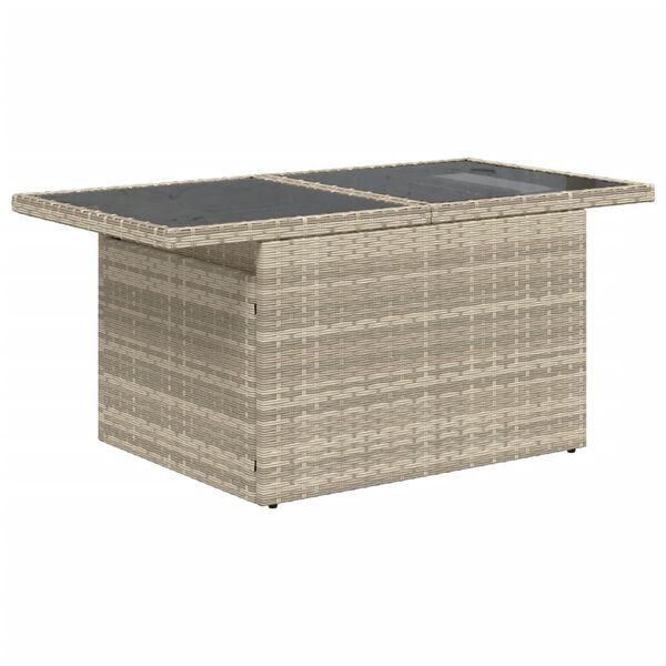 Showing Product Image 4 of 14