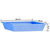 Product Thumbnail Image 11 of 11