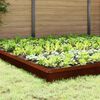 Product Thumbnail Image 4 of 13