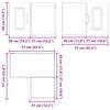 Product Thumbnail Image 13 of 13