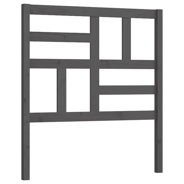 Showing Product Image 1 of 6