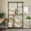 Product Thumbnail Image 4 of 14