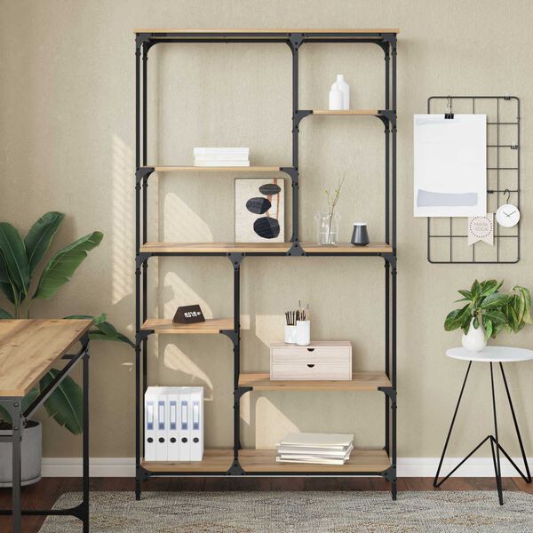 Showing Product Image 4 of 14