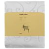 Product Thumbnail Image 3 of 7