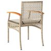 Product Thumbnail Image 7 of 14