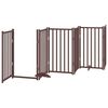 Product Thumbnail Image 4 of 11