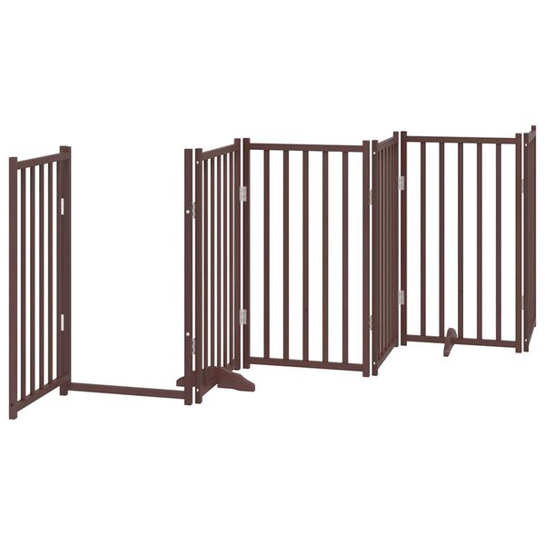 Showing Product Image 4 of 11