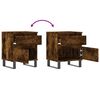 Product Thumbnail Image 10 of 12