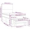 Product Thumbnail Image 12 of 13