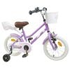 Product Thumbnail Image 2 of 9