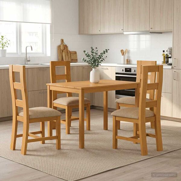 Showing Product Image 2 of 8