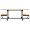 Product Thumbnail Image 4 of 9
