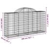 Product Thumbnail Image 6 of 6