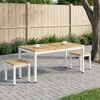 Product Thumbnail Image 2 of 10