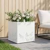 Product Thumbnail Image 2 of 10
