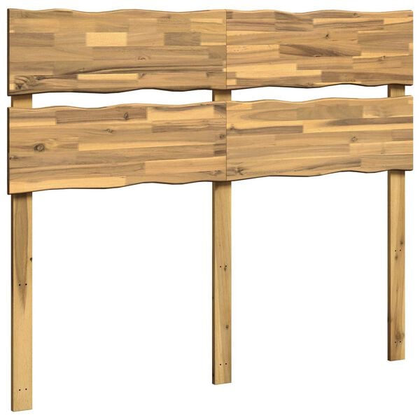 Showing Product Image 1 of 7