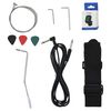 Product Thumbnail Image 9 of 13