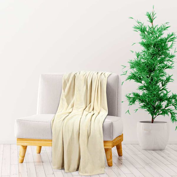 Showing Product Image 2 of 5