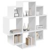 Product Thumbnail Image 3 of 8