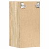 Product Thumbnail Image 6 of 10