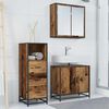 Product Thumbnail Image 4 of 15