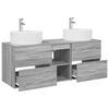 Product Thumbnail Image 4 of 12