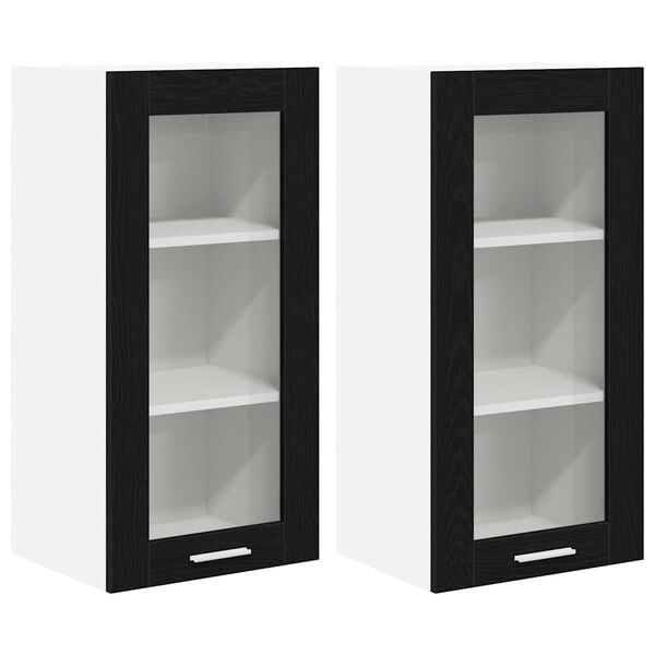 Showing Product Image 1 of 14
