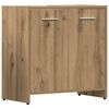 Product Thumbnail Image 5 of 16