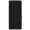 Product Thumbnail Image 6 of 15