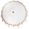 Product Thumbnail Image 6 of 8