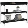 Product Thumbnail Image 7 of 10