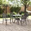 Product Thumbnail Image 4 of 13