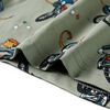 Product Thumbnail Image 9 of 13