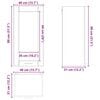 Product Thumbnail Image 15 of 15