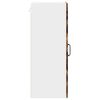 Product Thumbnail Image 8 of 14