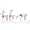 Product Thumbnail Image 10 of 13
