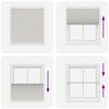 Product Thumbnail Image 5 of 14