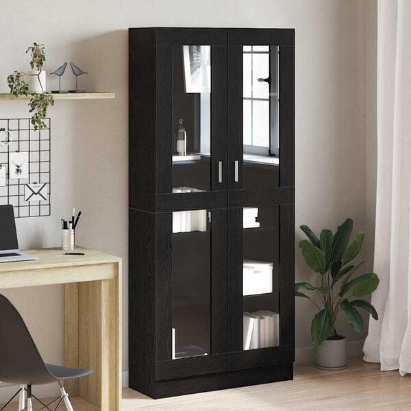 Showing Product Image 2 of 13