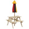 Product Thumbnail Image 6 of 12
