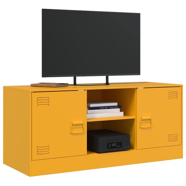 Showing Product Image 4 of 15