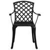 Product Thumbnail Image 5 of 17