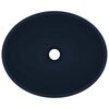 Product Thumbnail Image 4 of 6