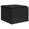 Product Thumbnail Image 4 of 14
